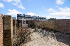 Kooglaan 101 Uitgeest De Groot21.JPG